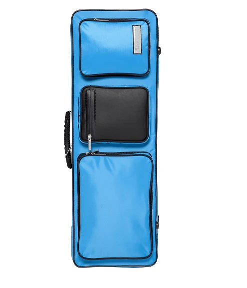 Bam Performance Violin Case PERF2001S - Image 4