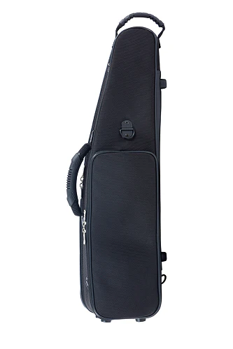 Bam Signature Series Soprano Saxophone Case - SIGN3020S - Image 3