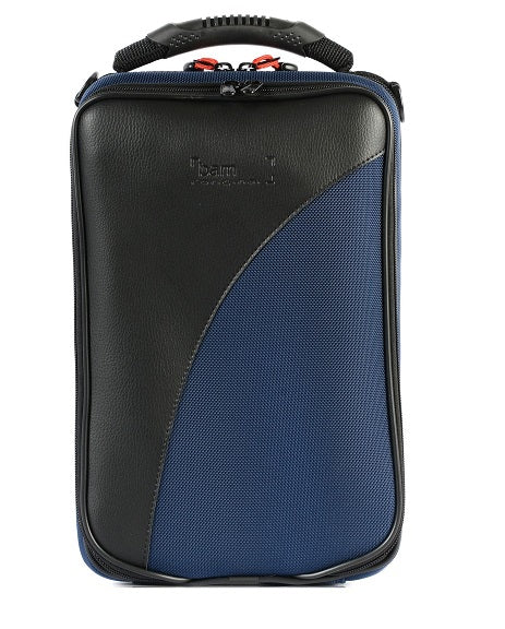 Bam Single Trekking Oboe Case - 3029SB - Image 3