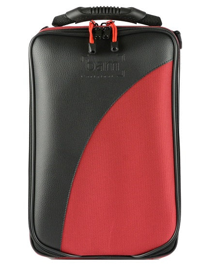 Bam Single Trekking Oboe Case - 3029SB - Image 4
