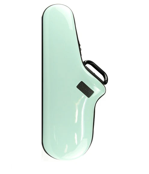 Bam Softpack Alto Sax Case - 4001S - Image 3