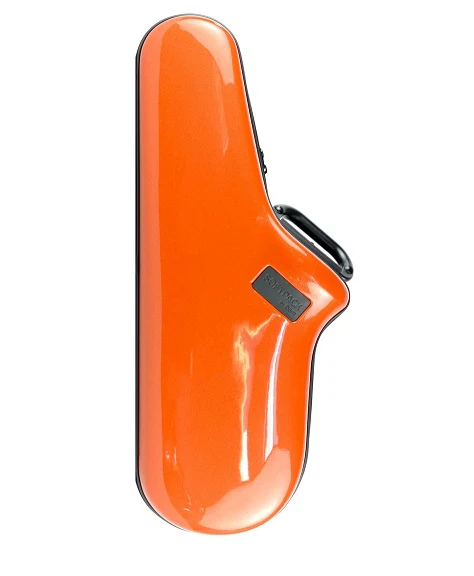 Bam Softpack Alto Sax Case - 4001S - Image 4