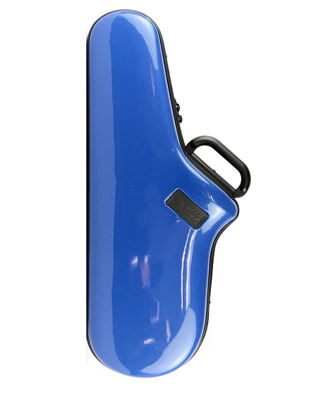 Bam Softpack Alto Sax Case - 4001S - Image 5