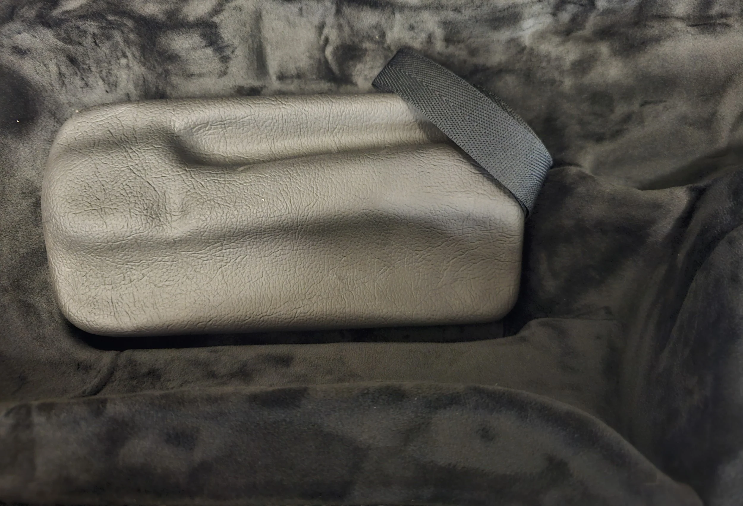 Bam Softpack Alto Sax Case - 4001S - Image 6