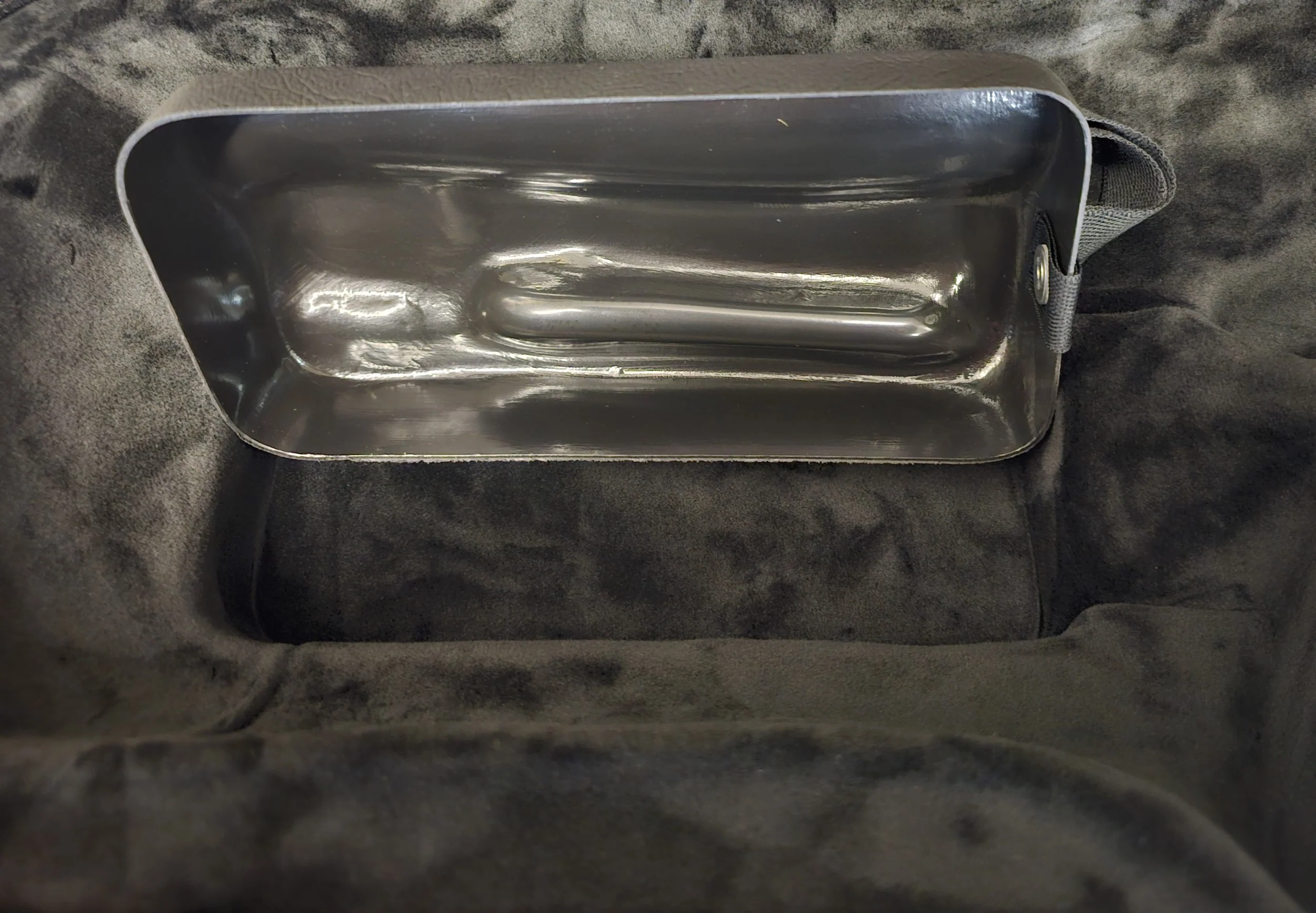 Bam Softpack Alto Sax Case - 4001S - Image 7