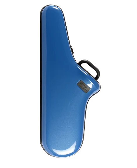 Bam Softpack Tenor Sax Case - 4002S - Image 4