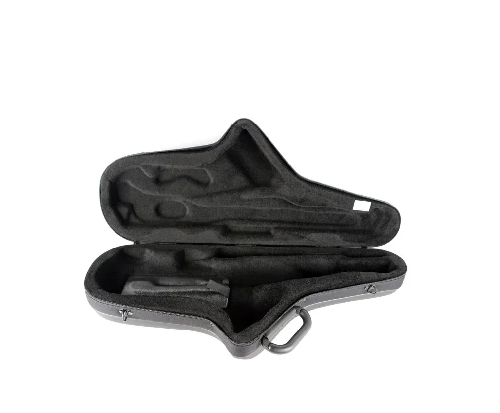 Bam Softpack Tenor Sax Case - B-STOCK - Image 2