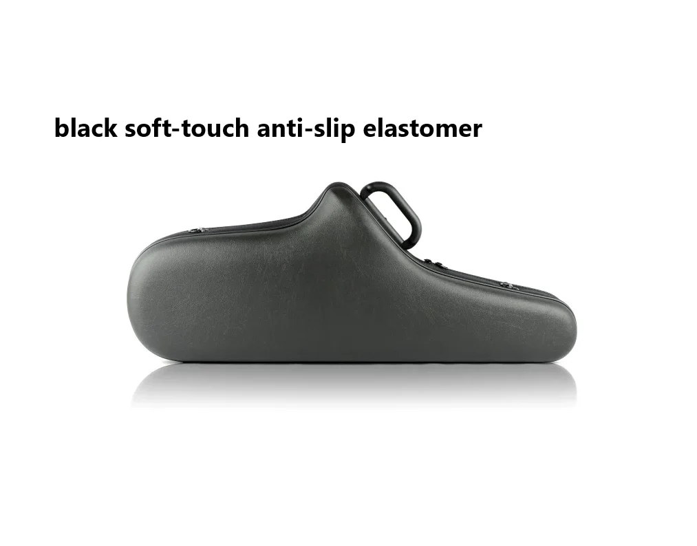 Bam Softpack Tenor Sax Case - B-STOCK - Image 3