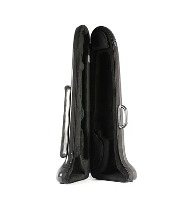 Bam Softpack Jazz Trombone with Pocket - 4031SP - Image 2