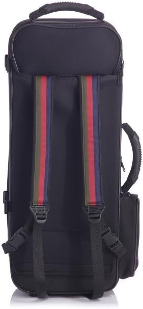 Bam St. Germain Trekking Tenor Sax Case - B STOCK - Image 3
