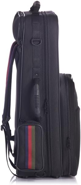 Bam St. Germain Trekking Tenor Sax Case - B STOCK - Image 5