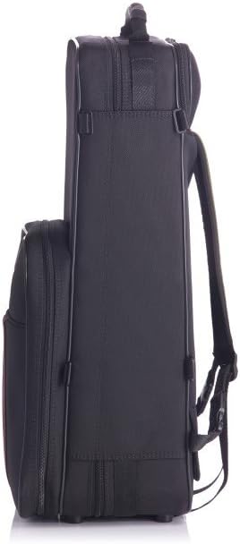 Bam St. Germain Trekking Tenor Sax Case - B STOCK - Image 6