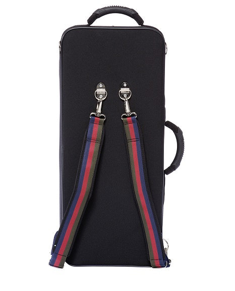 BAM St. Germain Fagott Bassoon Case - SG3133XL - Image 2