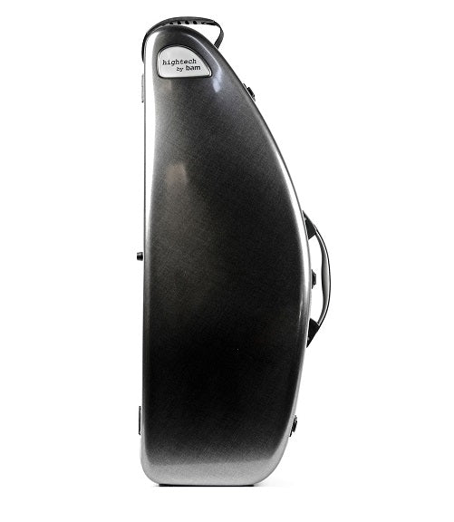 Bam Hightech Tenor Sax Case - 4102XL - Image 3