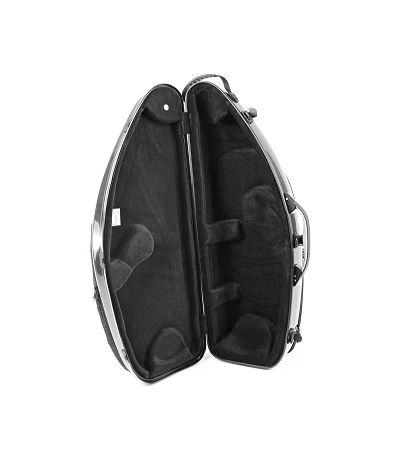 Bam HIGHTECH Tenor Sax Case with Pocket - 4102XLP - Image 2