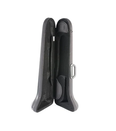 Bam SOFTPACK Tenor Trombone Case - 4030S - Image 2