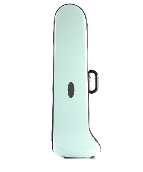 Bam SOFTPACK Tenor Trombone Case - 4030S - Image 3