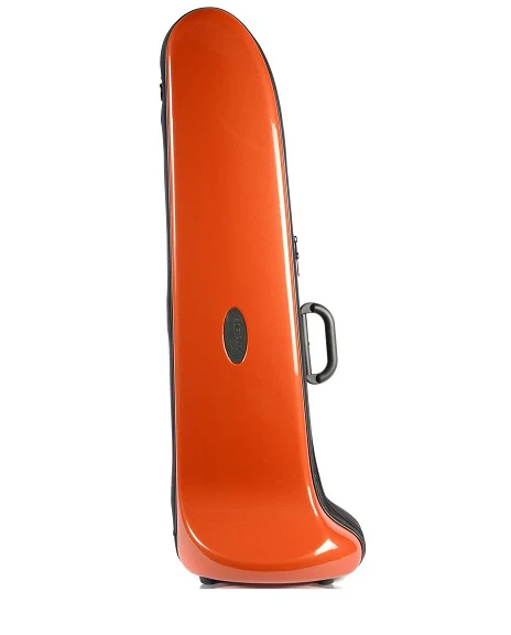 Bam SOFTPACK Tenor Trombone Case - 4030S - Image 4