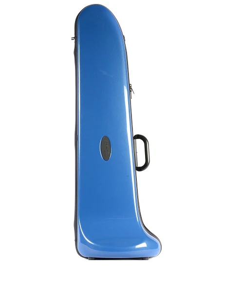 Bam SOFTPACK Tenor Trombone Case - 4030S - Image 5