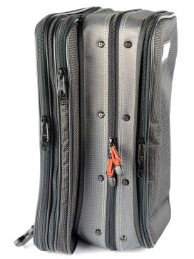 Bam Traveler Hightech Single Bb Clarinet Case - 3027TH - Image 4