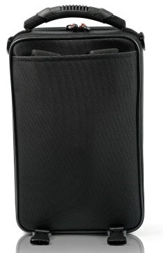 Bam Trekking Single Bb Clarinet Case - B Stock - Image 2