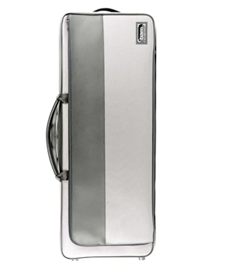 Bam Artisto Oblong 41.5cm Viola Case - 2041B - Image 3