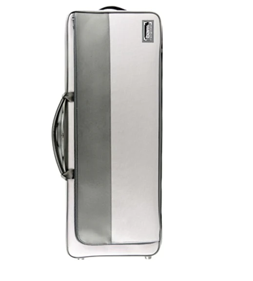 Bam Artisto Oblong Viola 43cm Case - 2043B - Image 3