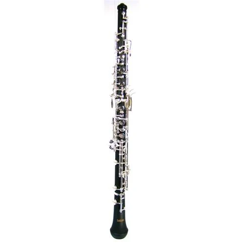 Barrington Student Oboe