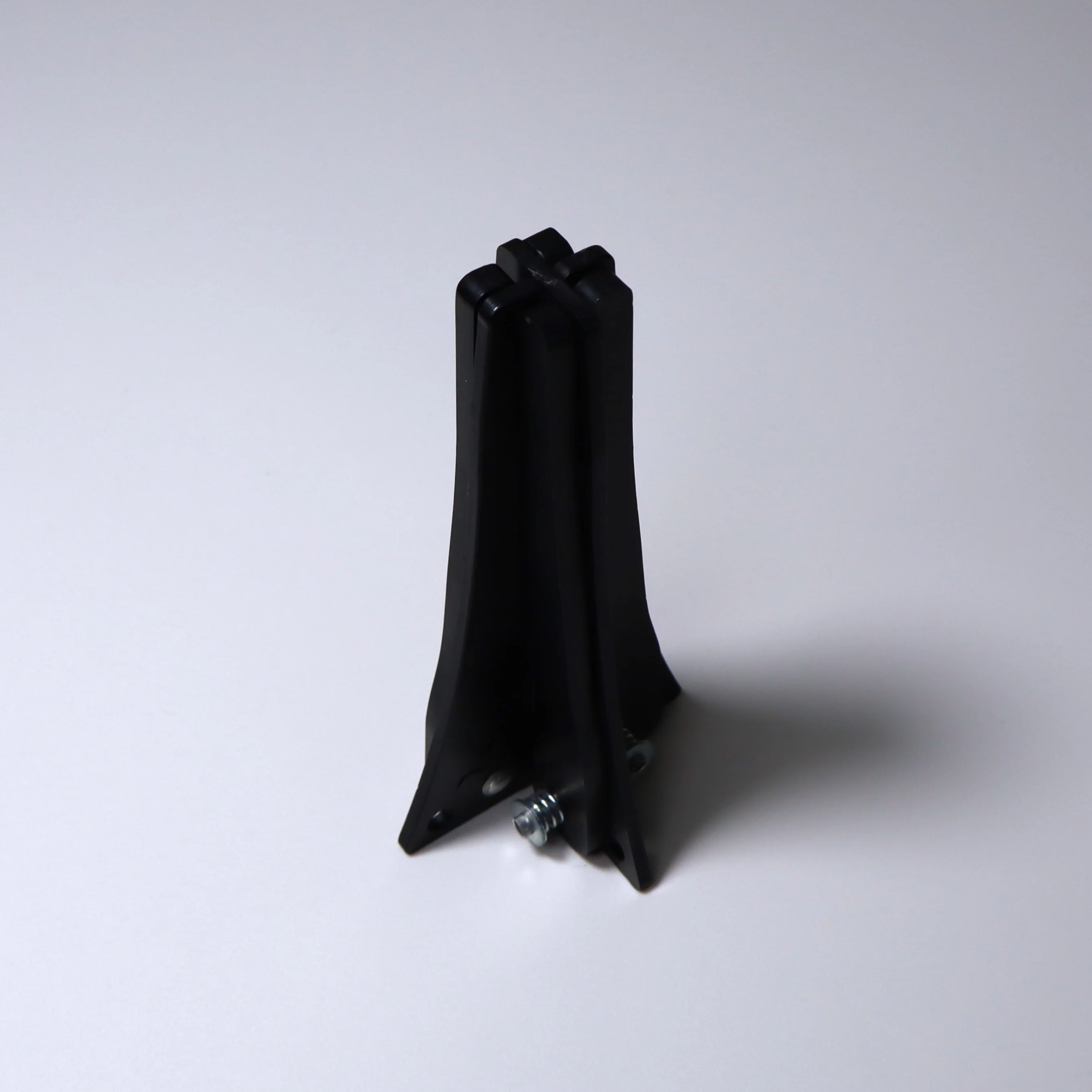 Bb Clarinet Pack-A-Stand B-STOCK - Image 2
