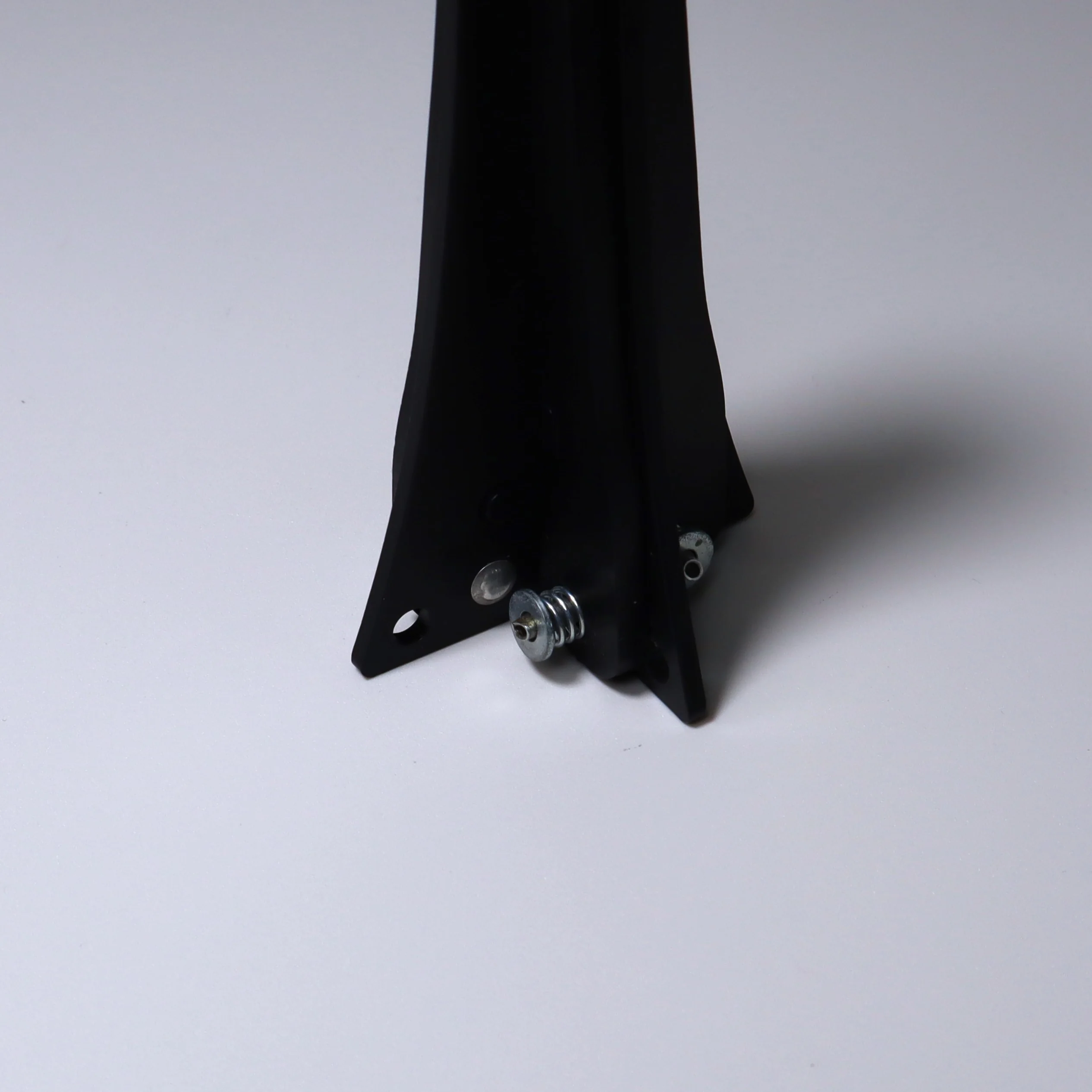 Bb Clarinet Pack-A-Stand B-STOCK - Image 3