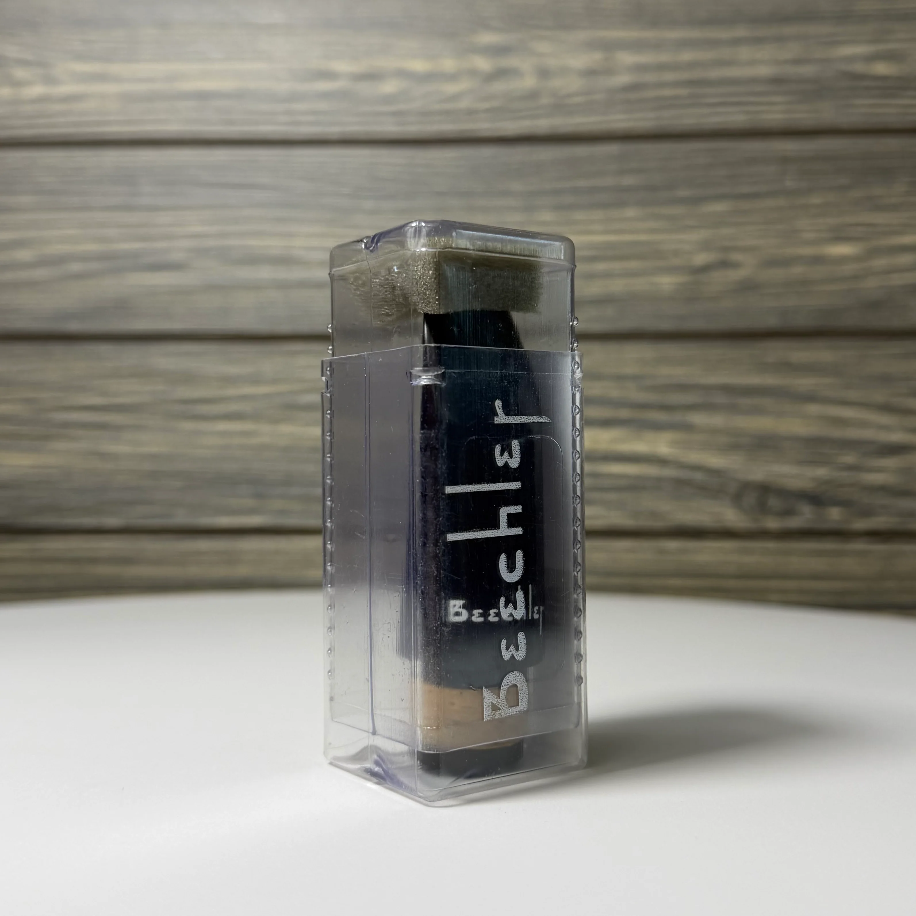 Beechler Black Diamond Bb Clarinet Mouthpiece 8S B-STOCK - Image 7