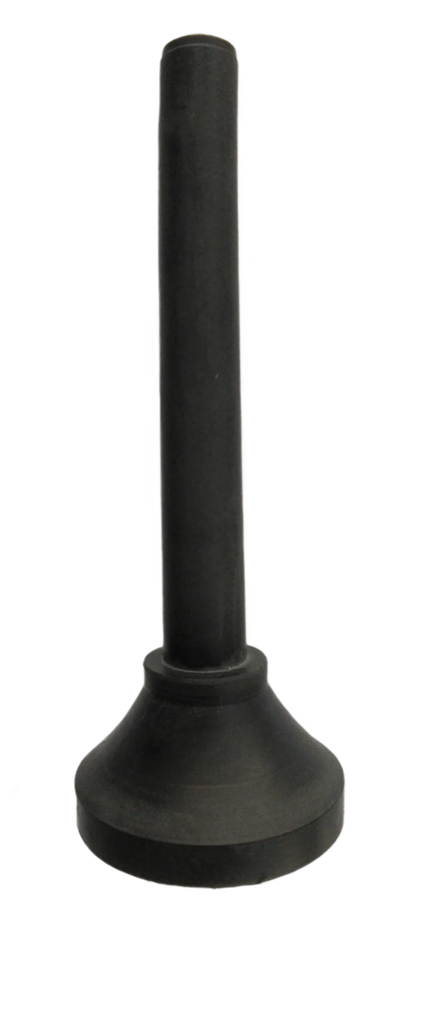 Beechler Clarinet Peg - P02