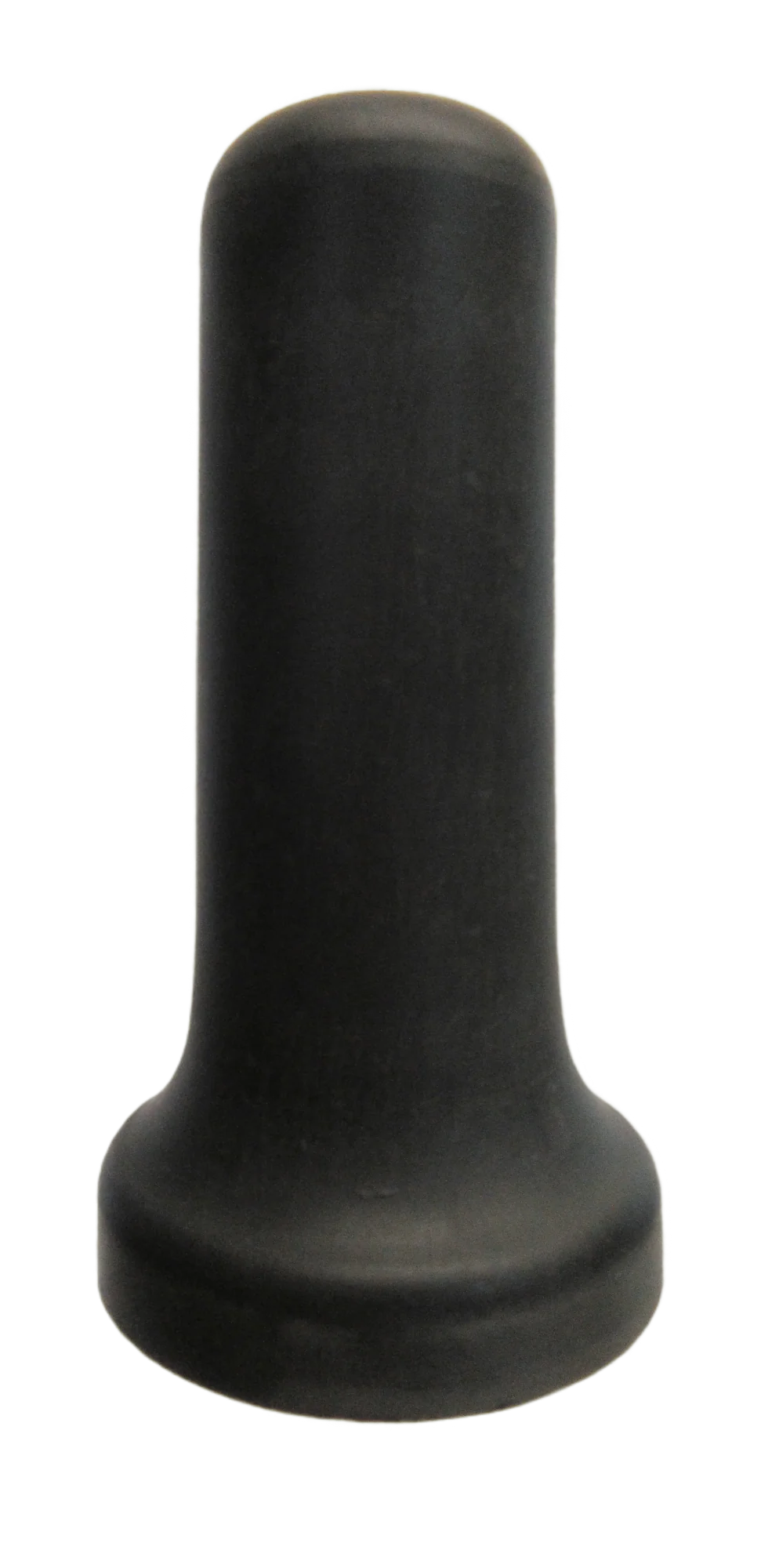 Beechler Sax Soprano Peg - P03