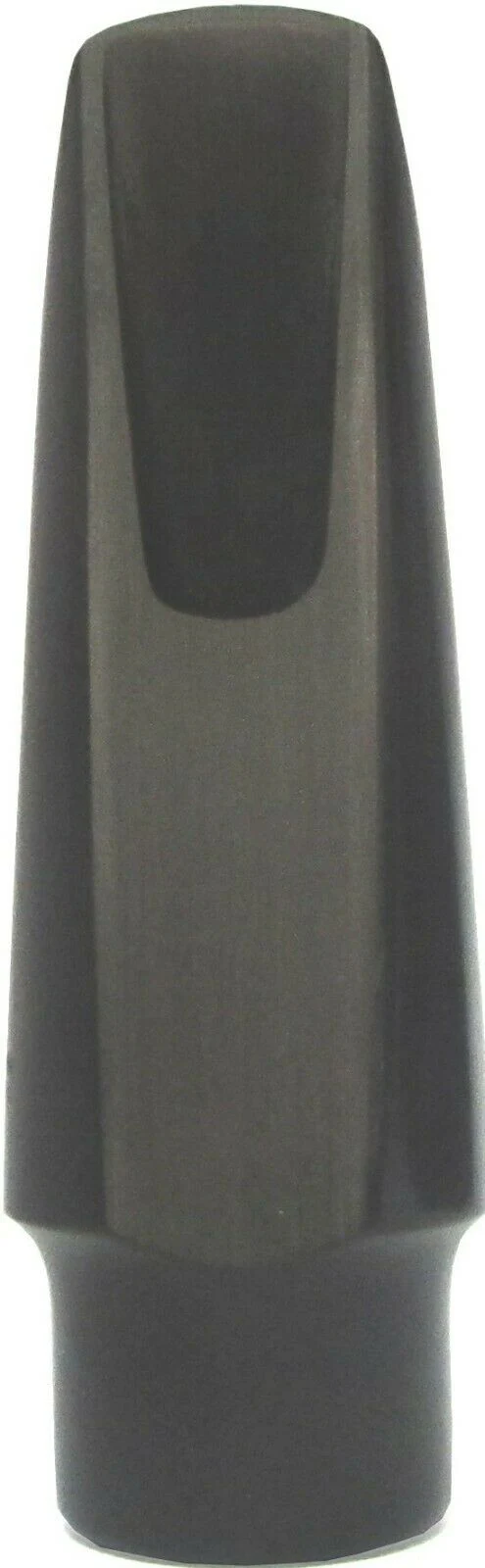 Beechler Soprano Sax Hard Rubber Mouthpiece - B25 - Image 3