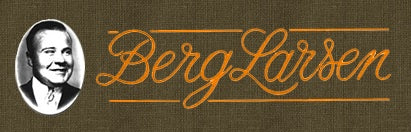 Berg Larsen Tenor Saxophone Ligatures For Metal Mouthpieces - Image 3