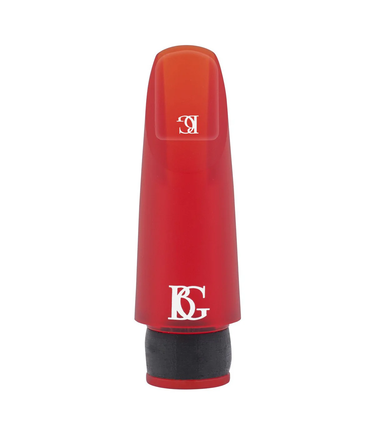 BG France Bb Clarinet Mouthpiece - B3- NO BOX - Image 2