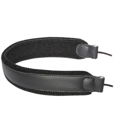 BG FRANCE Bb Clarinet Zen Leather Straps - Image 3