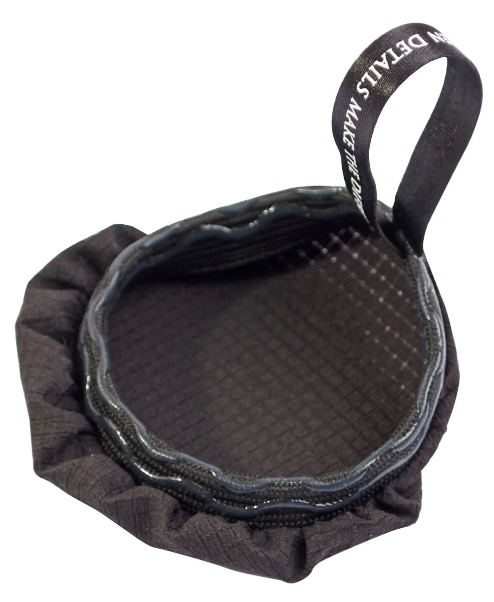 BG France Bell Mask - Image 3