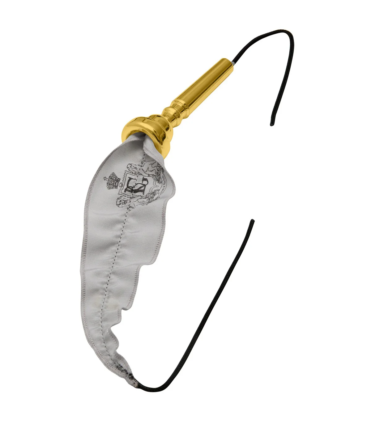 BG France Combo Pack For Trumpet - CPTT - Image 3