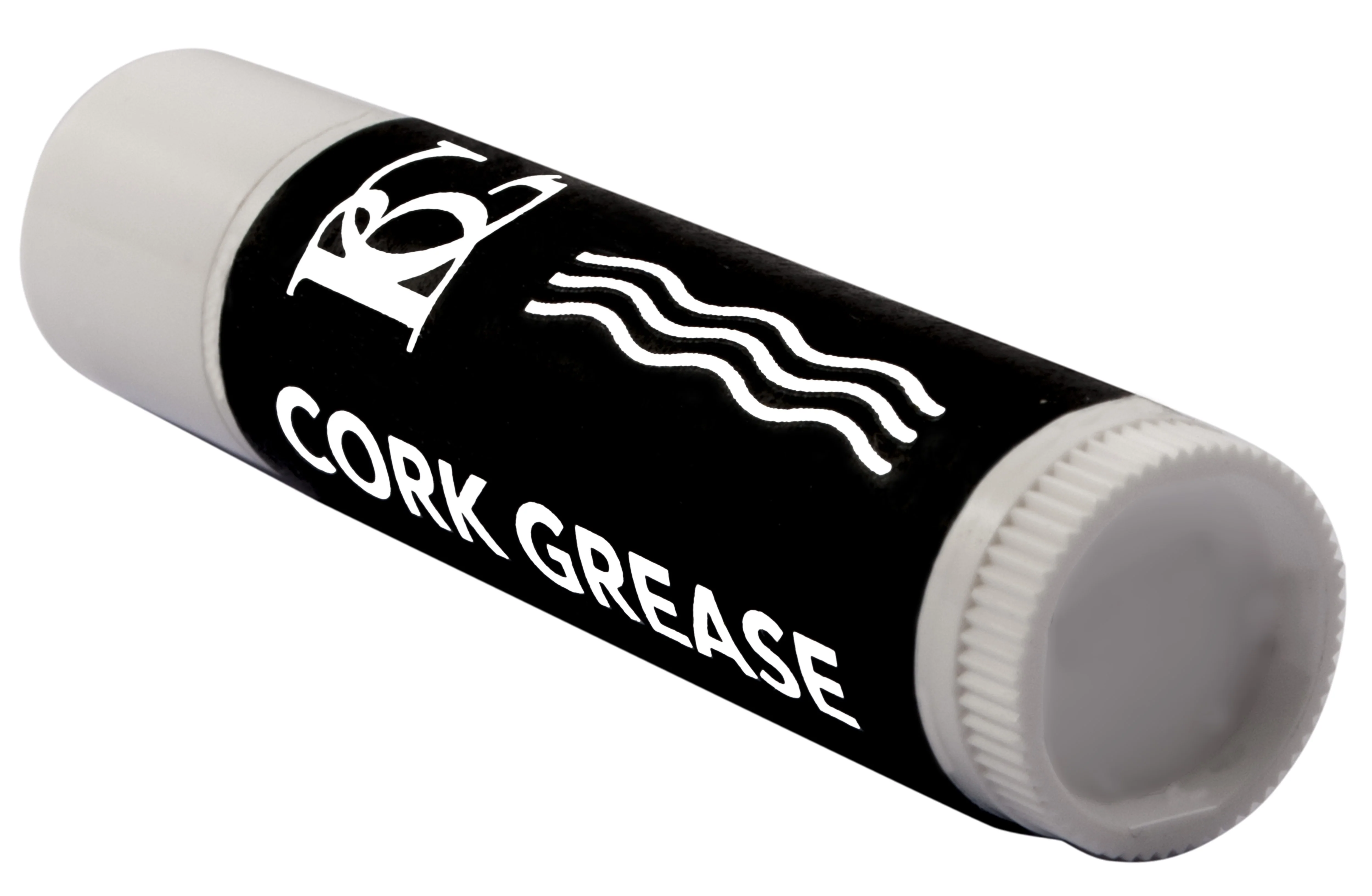 BG France Cork Grease - A1B18 - one pack of 18 pcs - Image 2