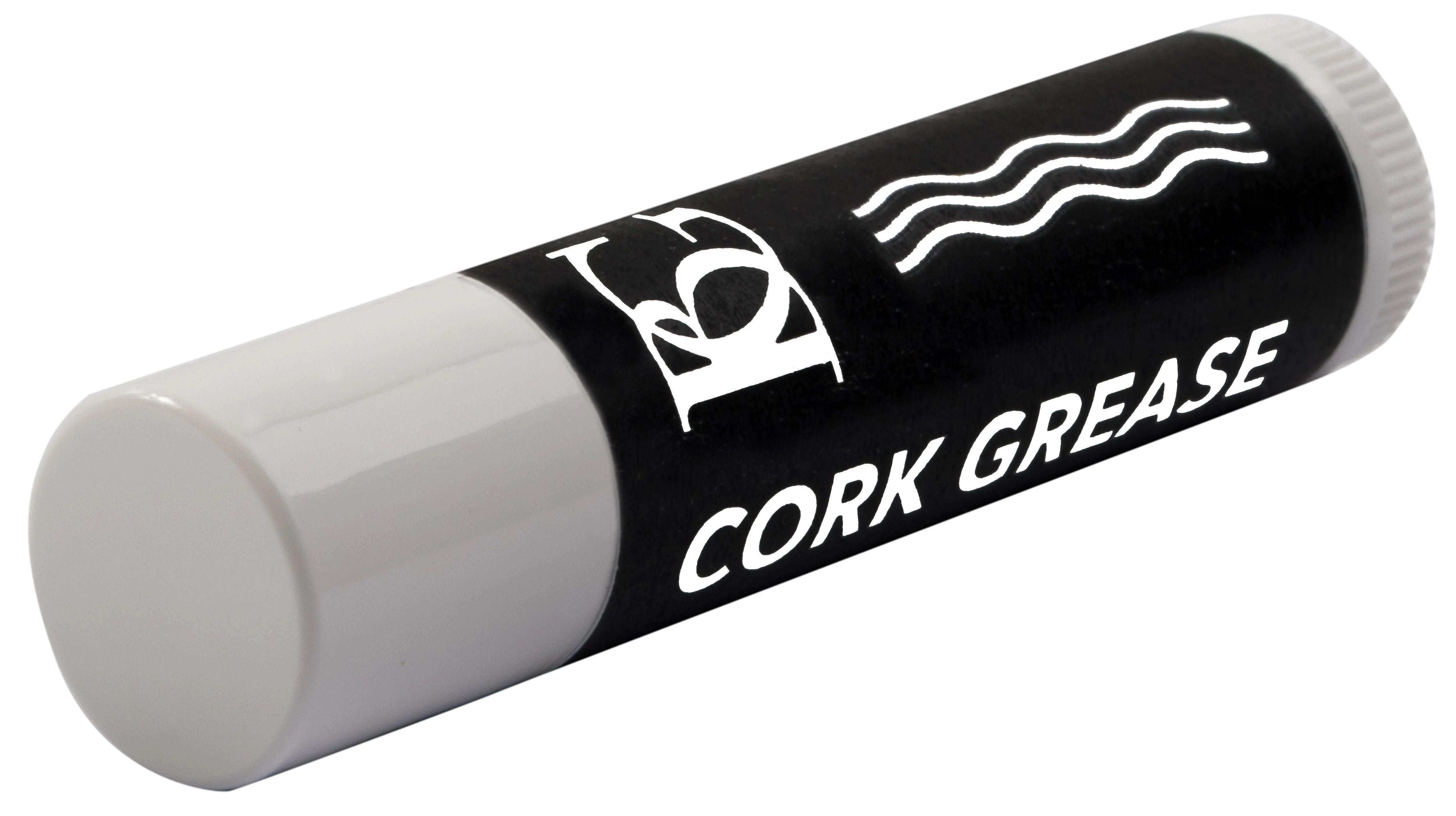 BG France Cork Grease - A1B18 - one pack of 18 pcs - Image 3