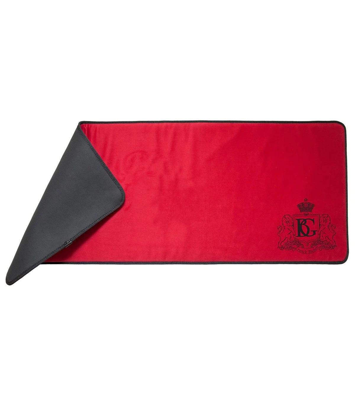 BG France Display Mat - WCM9 XL - Image 4
