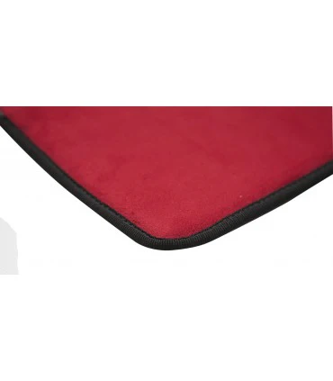 BG France Display Mat - WCM9 XL - Image 5