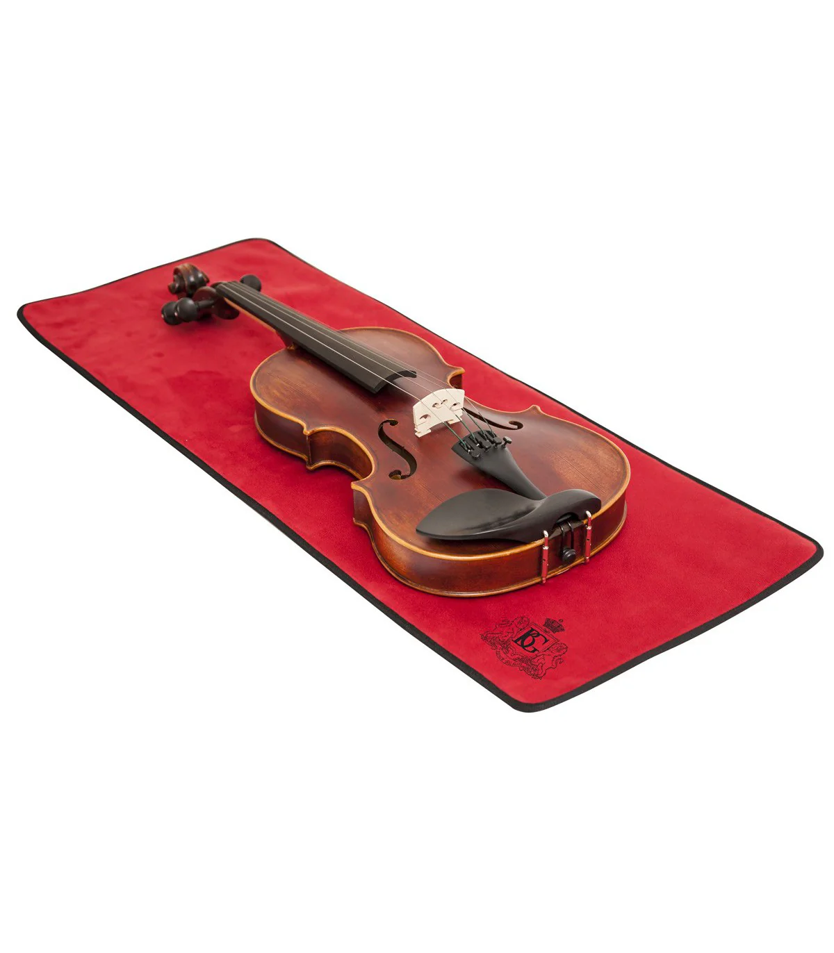 BG France Display Mat - WCM9 XL - Image 6
