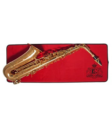 BG France Display Mat - WCM9 XL - Image 8