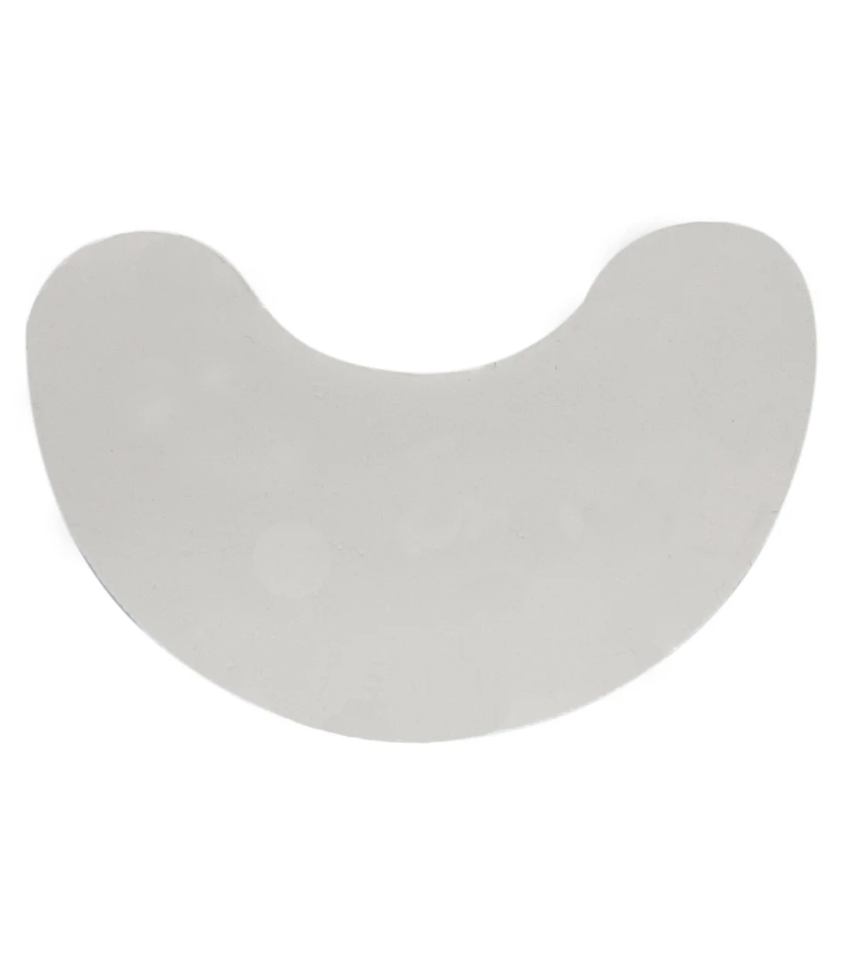 BG France Flute Lip Plate Protector - A18 - Image 2