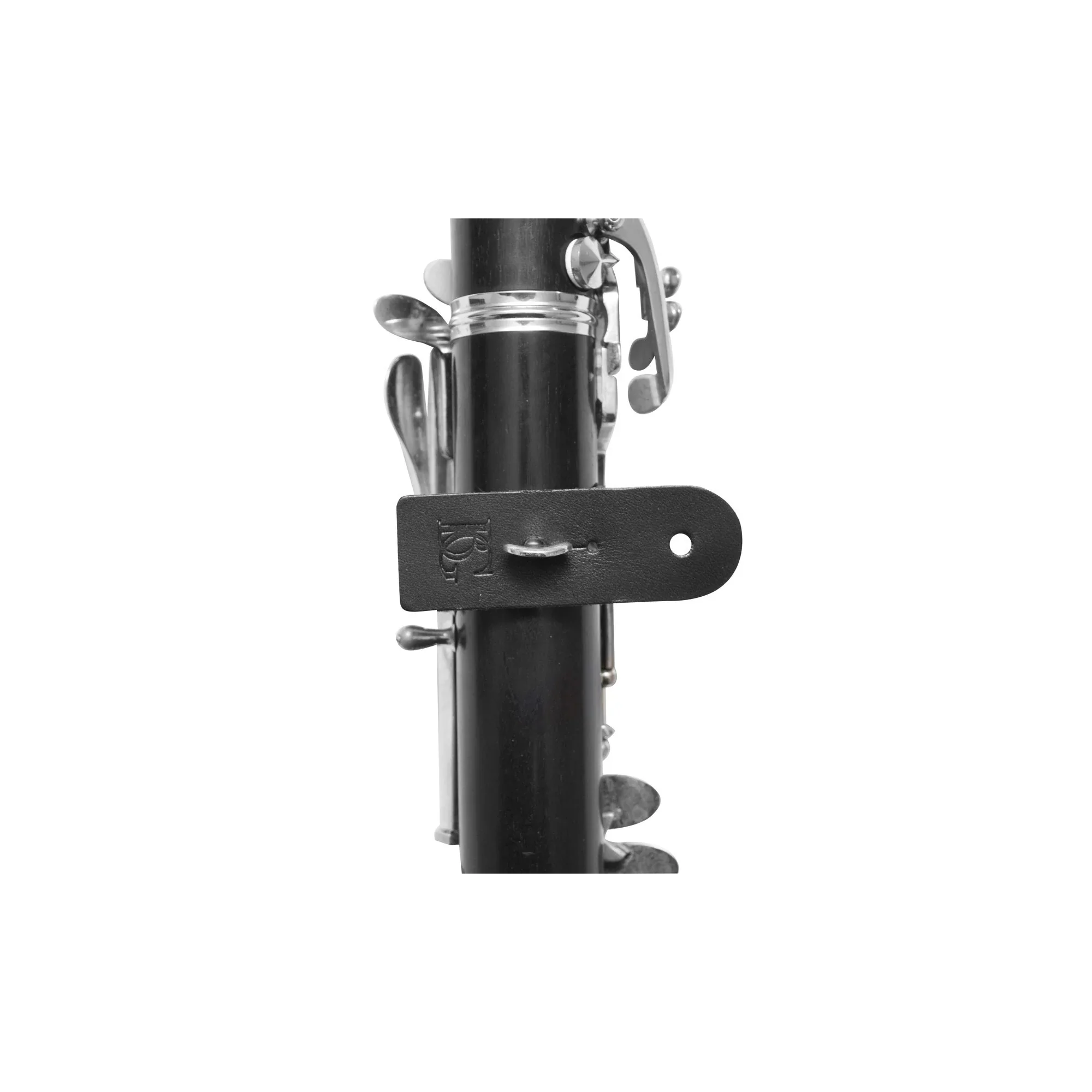 BG France Leather Connector 2 Pack (1 Large & REGULAR) - Image 4