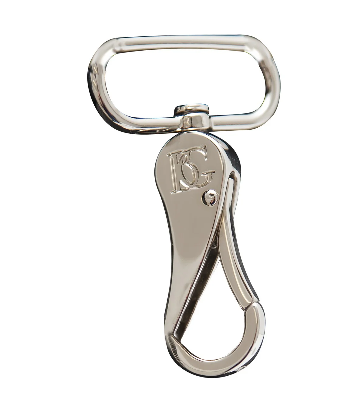 BG France Shoulder Strap for Fagottino Bassoon - BF - Image 2