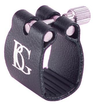 BG France Standard German Bb Clarinet Ligature - L7