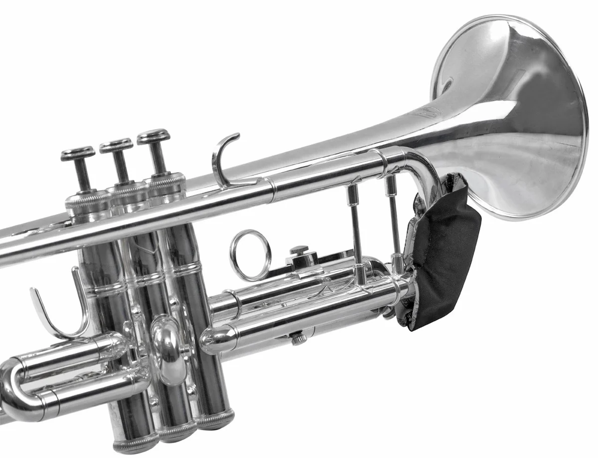 BG France The Absorber for Brass - Image 2